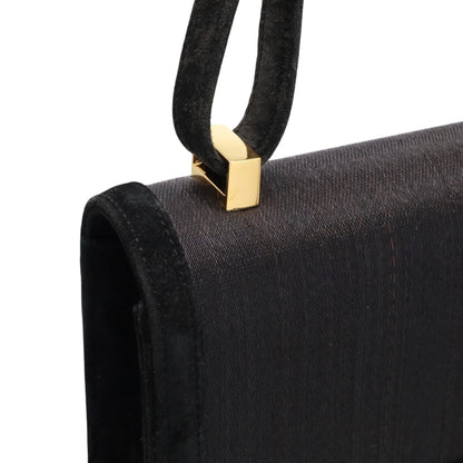 コンスタンス　ドブリス　クランシュバル　ブラック　GP　〇I刻印