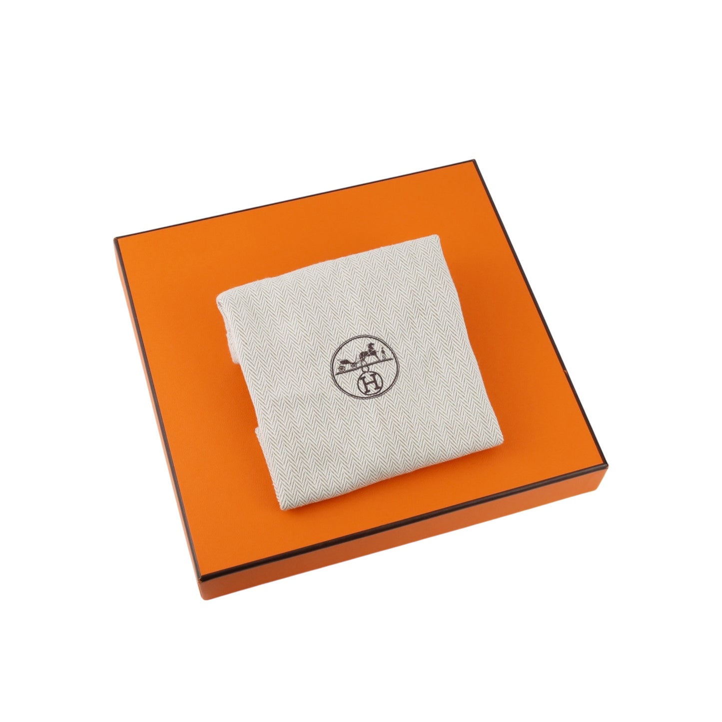 仙境lurimini vo swift金色白蓝色脚踝SS Z刻了