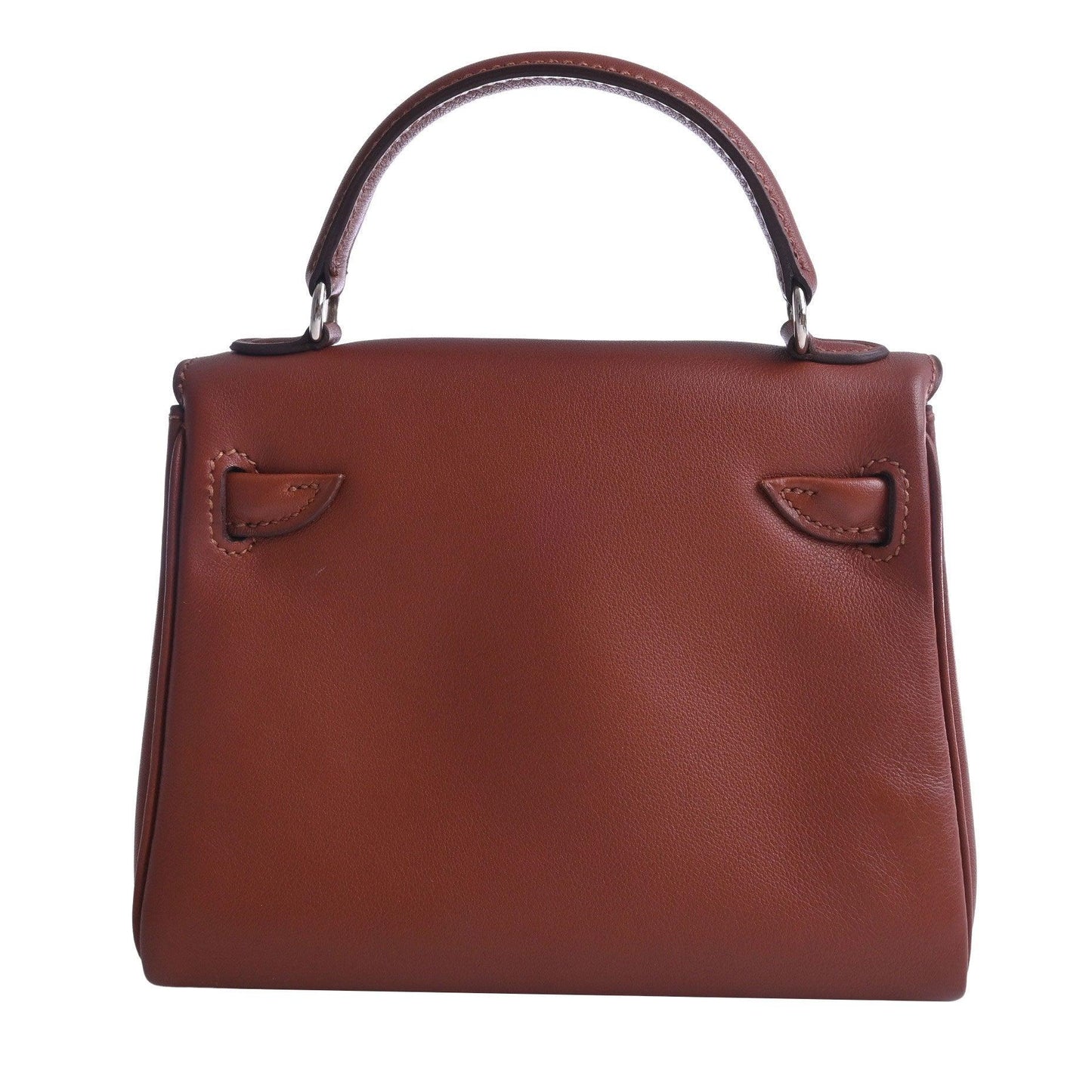 Kelly Doll Voggar River Brown SS □D engraved