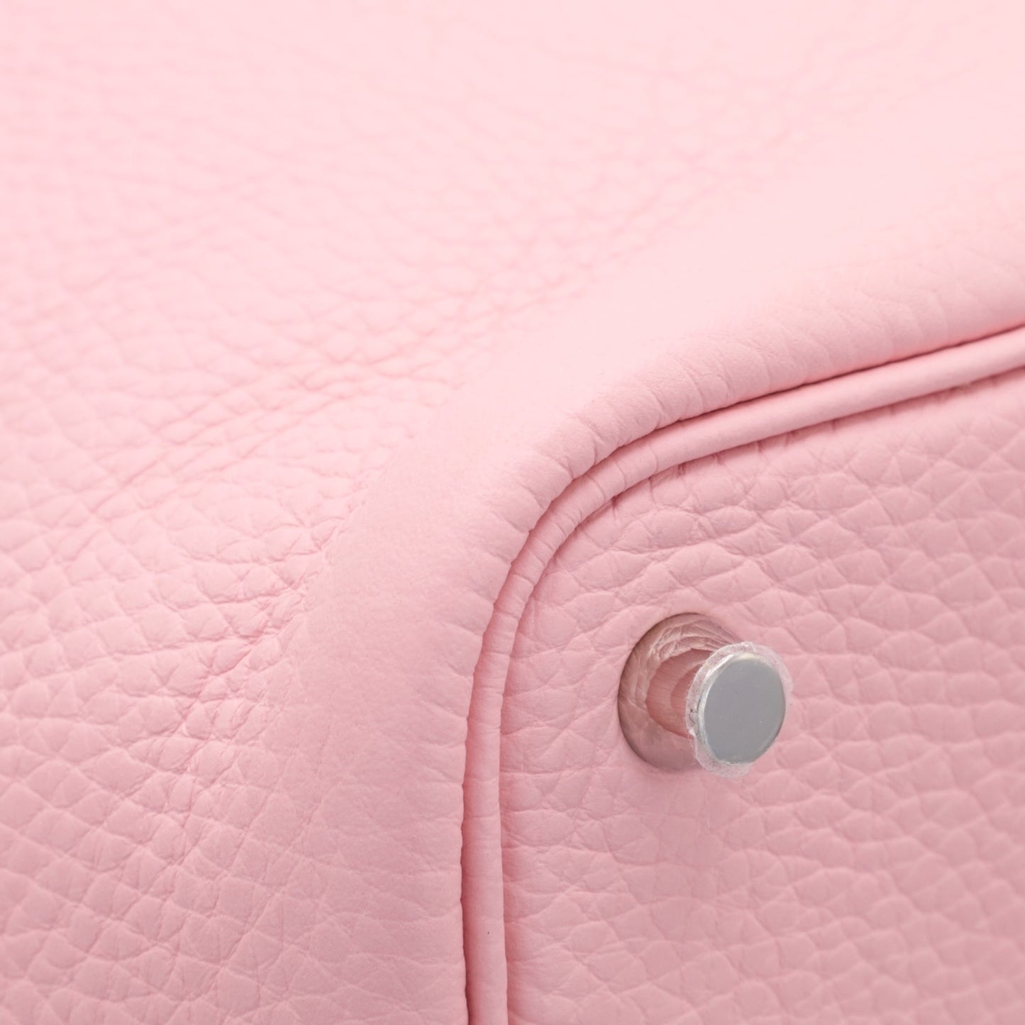 ピコタンロックPM　トリヨンクレマンス　ローズサクラ　SS　B刻印