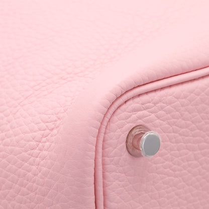 ピコタンロックPM　トリヨンクレマンス　ローズサクラ　SS　B刻印