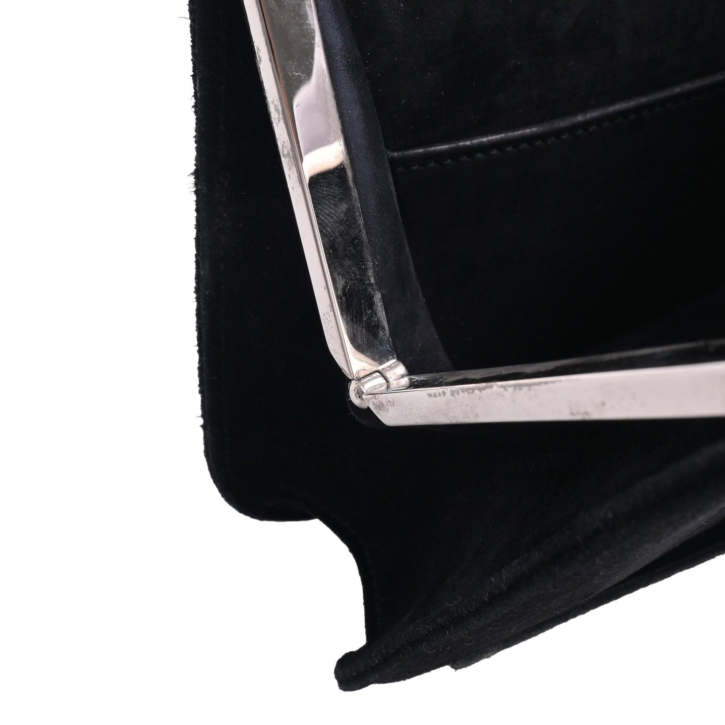 サックアマリース　アシカ　ドブリス　ブラック　グレー　GP　〇U刻印