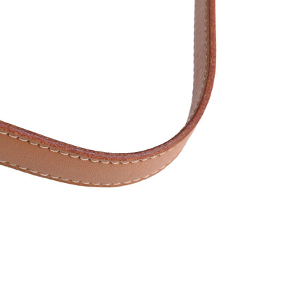 ミュズリエール　クシュベル　ナチュラル　ジョーヌ　GP　□D刻印