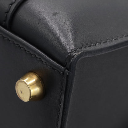 ドラッグ32　ヴォーシャモニー　ブラック　GP　□F刻印