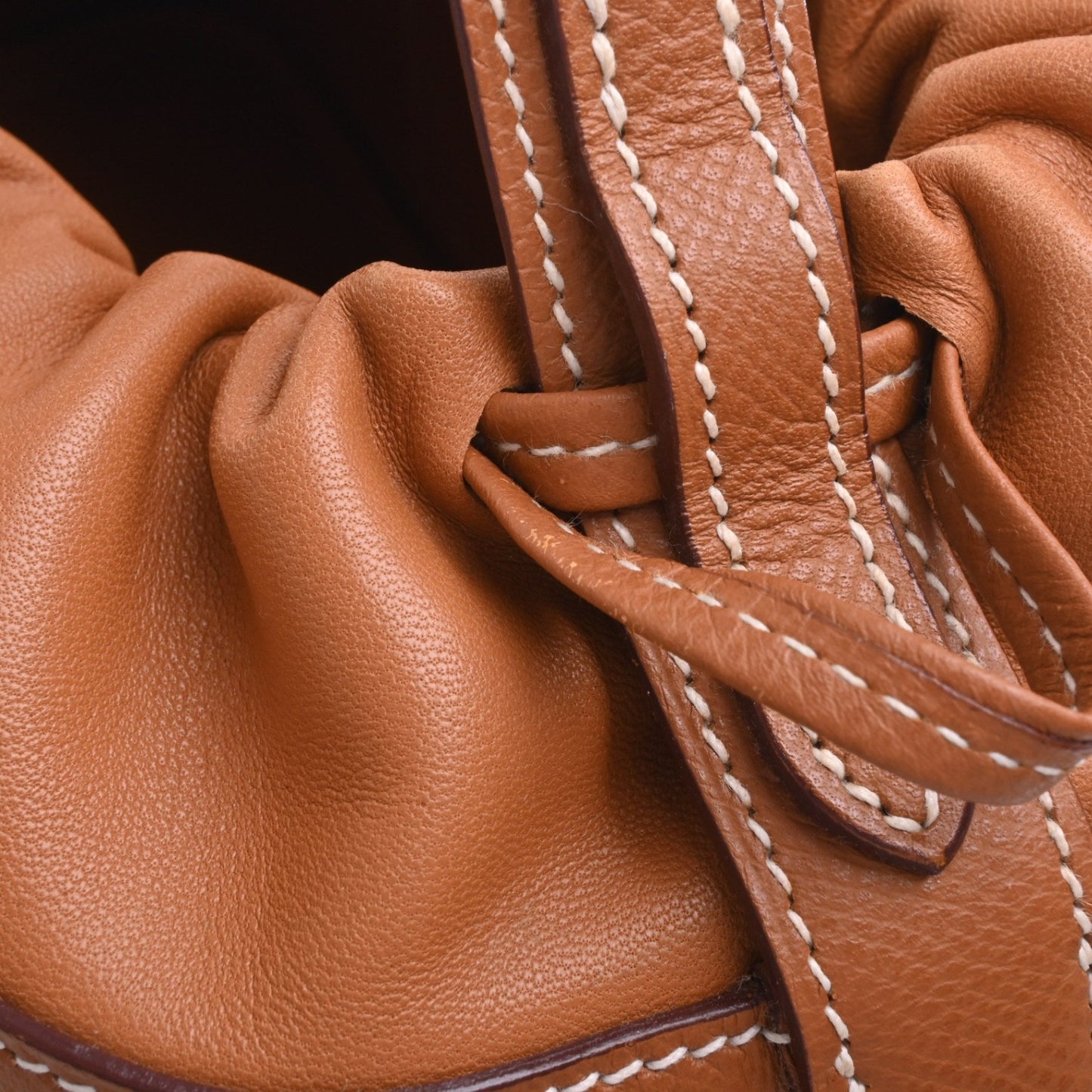 ドゥパリ　ヴォーエプソン　ゴールド　SS　□J刻印