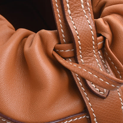 ドゥパリ　ヴォーエプソン　ゴールド　SS　□J刻印