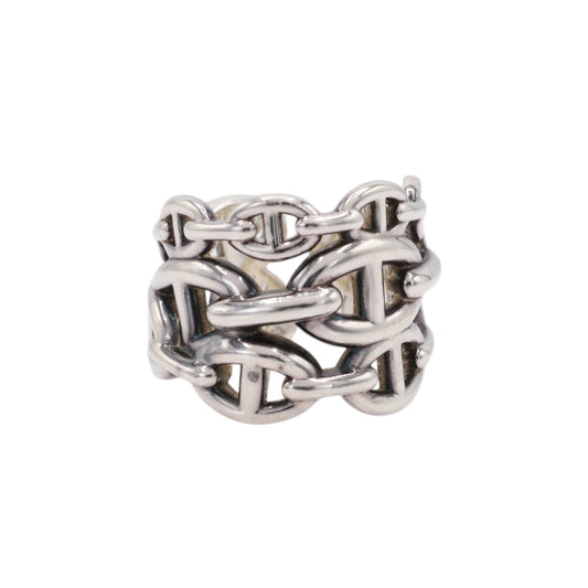 シェーヌダンクル　アンシェネGM　リング　SV　57