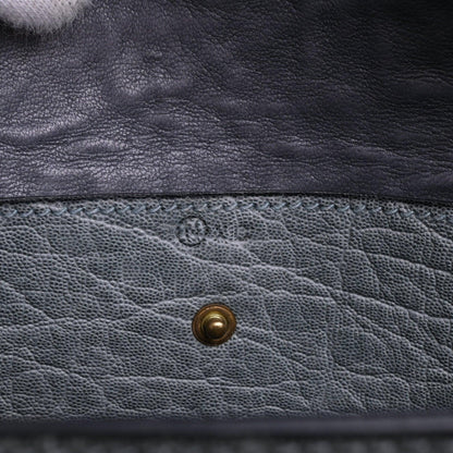 Sequana 22 Elephant Gray GP 〇MStamp