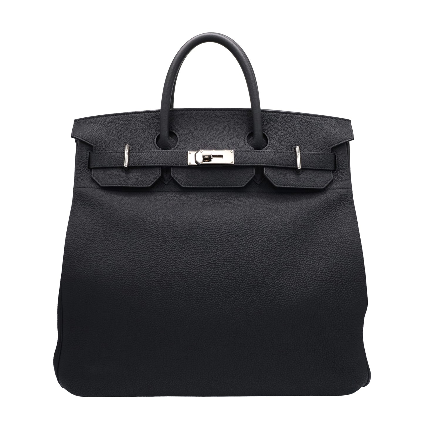 Autacroix 40 Togo Black SS BStamp