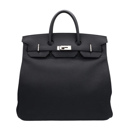 Autacroix 40 Togo Black SS BStamp