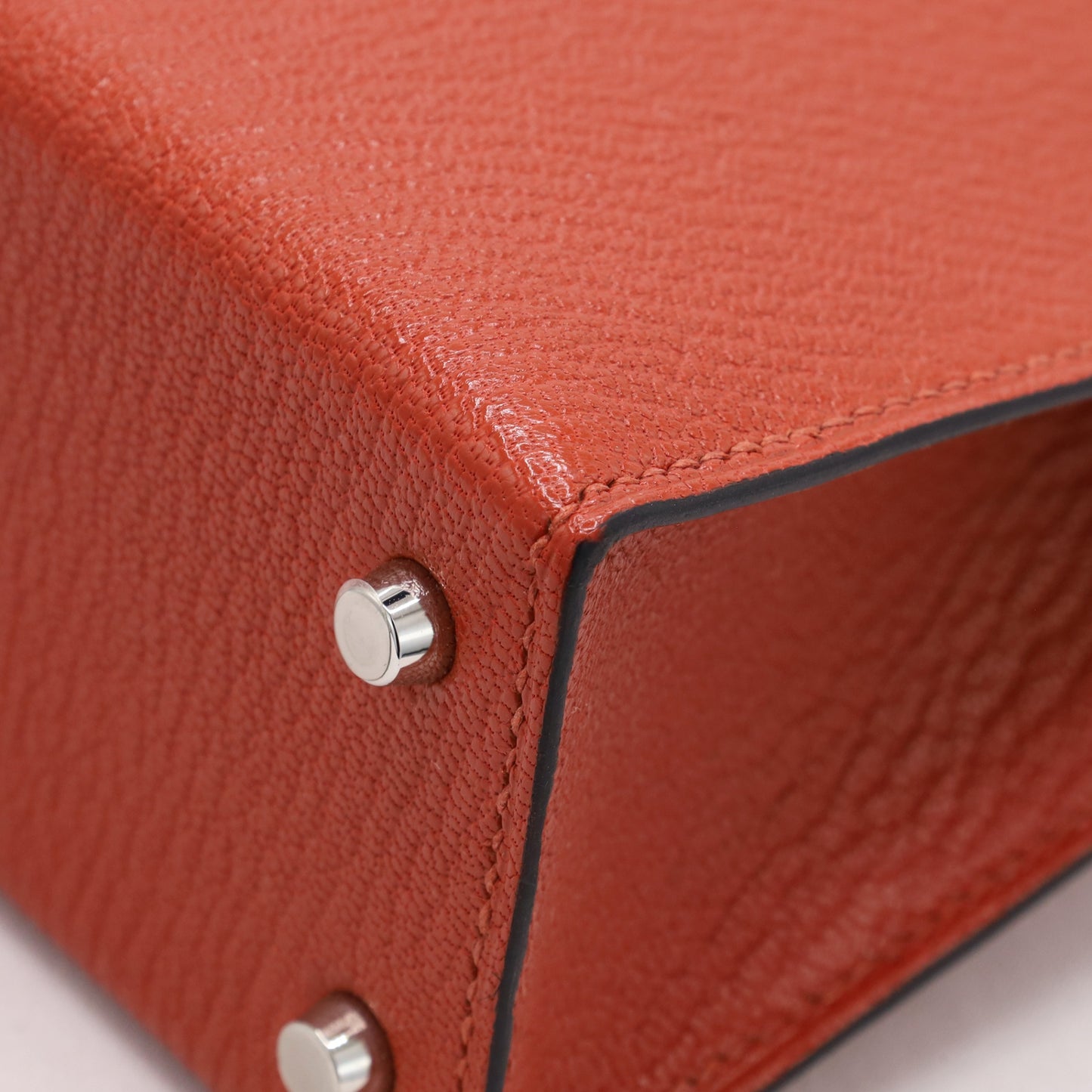 ミニケリー2　アマゾン　シェーブル　キュイーブル　SS　U刻印