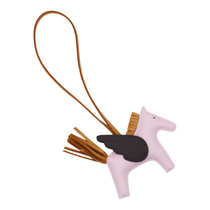 ロデオPM　ペガサス　アニューミロ　ヴォースイフト　モーヴペール　セサミ　エペンヌ　U刻印