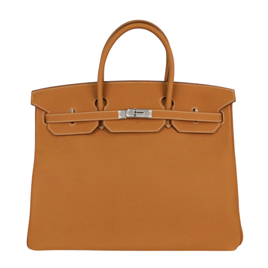 Birkin 40多哥金SS Z刻了