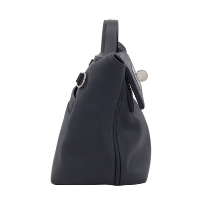 ヴァンキャトルミニ　ヴォーエヴァーカラー　ヴォースイフト　グリメイヤー　SS　W刻印