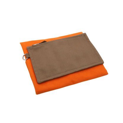 ヴァルパライソPM　トワルシェプロン　エトゥープ　SS