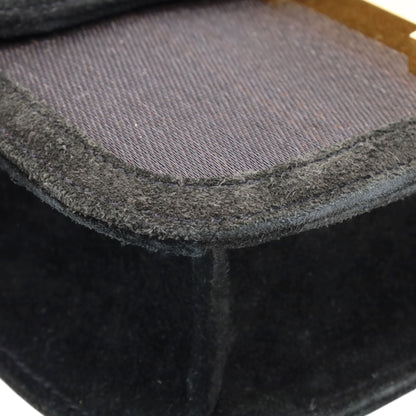 コンスタンス　ドブリス　クランシュバル　ブラック　GP　〇I刻印