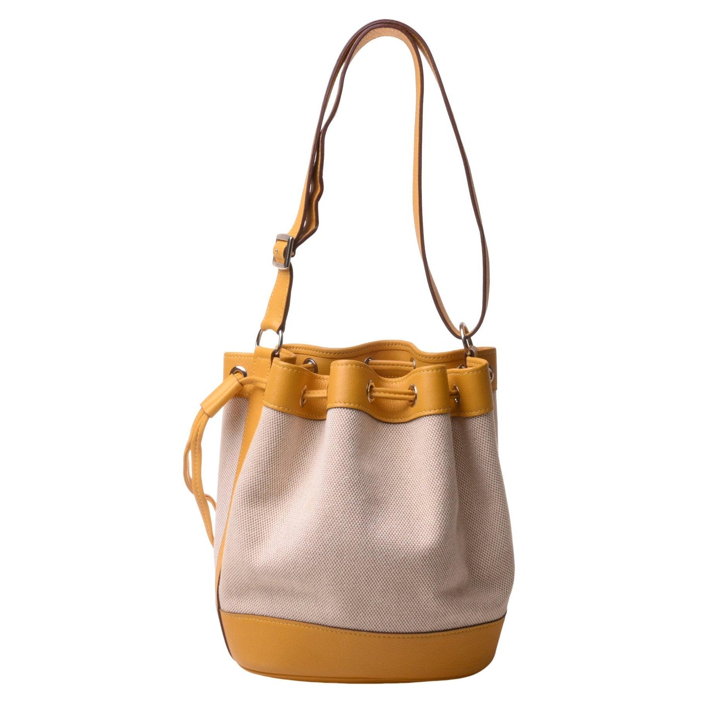 市场PM Toile Ash黄色SS□o雕刻