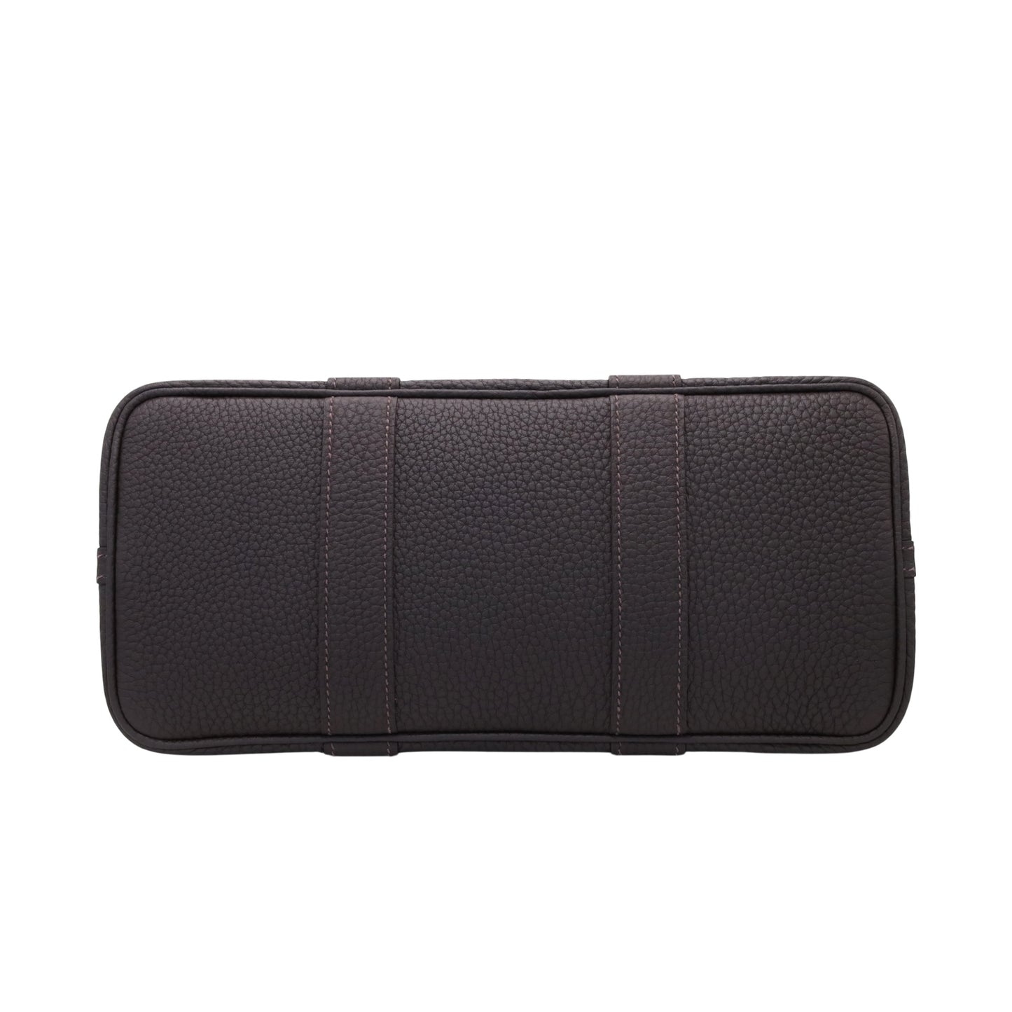 ガーデンパーティTPM　ネゴンダ　エベンヌ　SS　K刻印