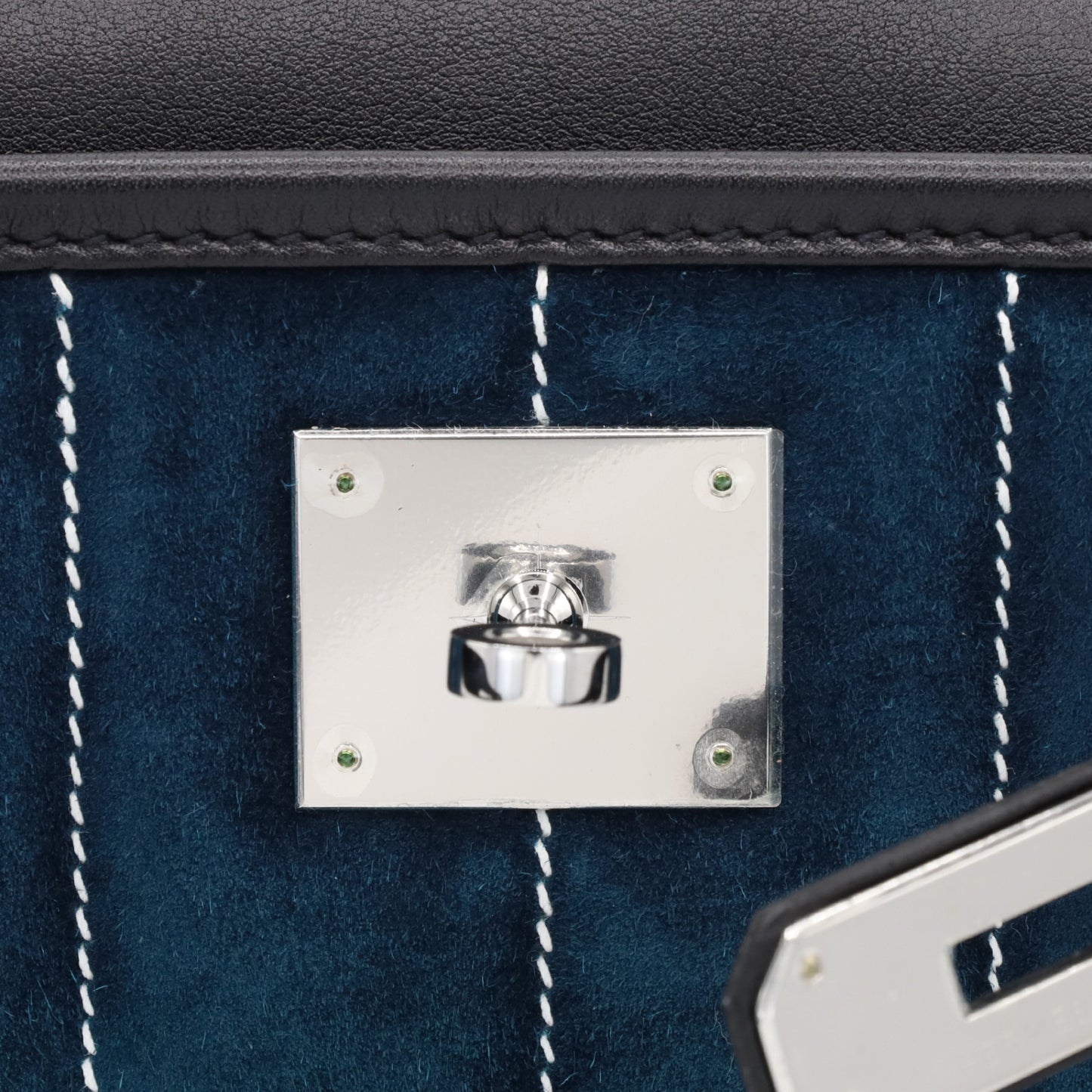 ベルリンヌミニ　ヴォースイフト　ドブリス　ブラック　ブルードガリス　SS　□Q刻印