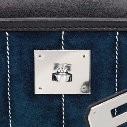 ベルリンヌミニ　ヴォースイフト　ドブリス　ブラック　ブルードガリス　SS　□Q刻印