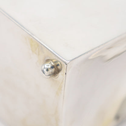 シルバーケリー　SV