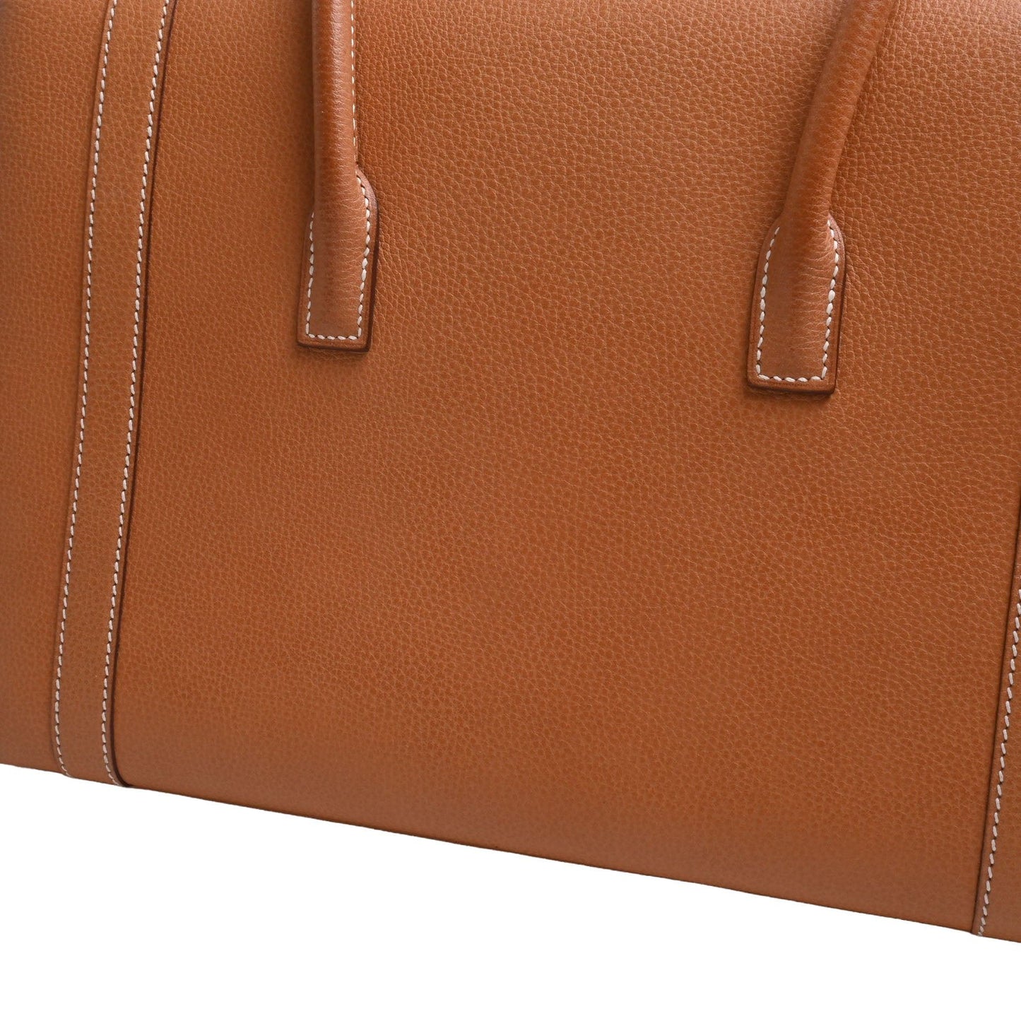 ドラッグ2　32　ヴァッシュリエージュ　ゴールド　GP　□H刻印