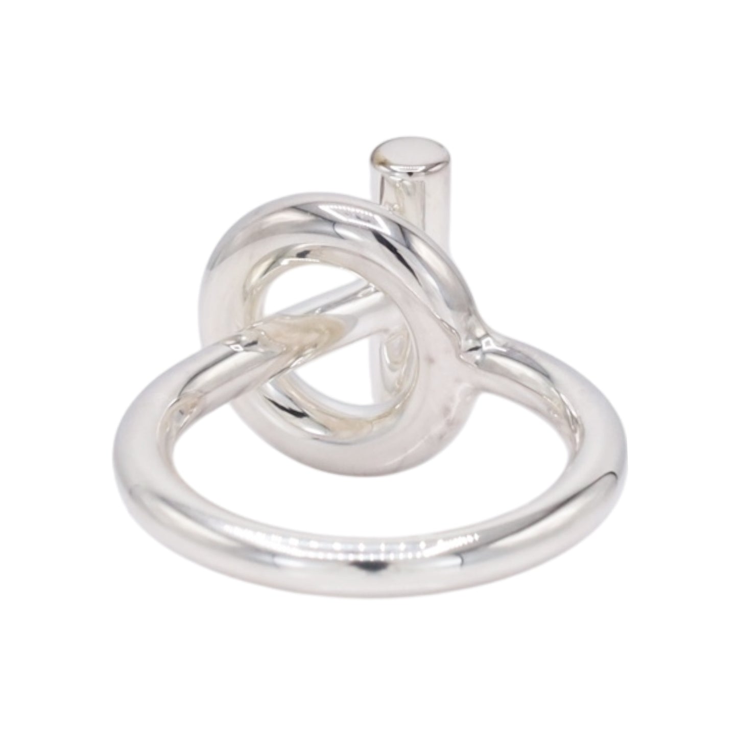 Echape MM Ring SV 58