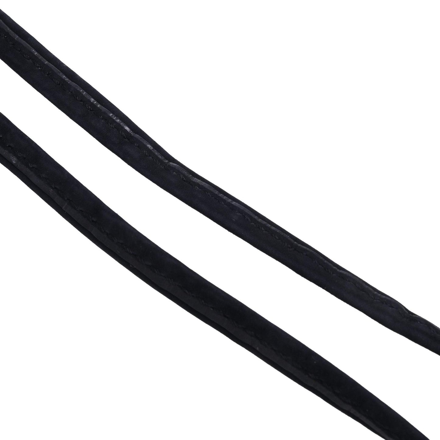 サックアマリース　アシカ　ドブリス　ブラック　グレー　GP　〇U刻印