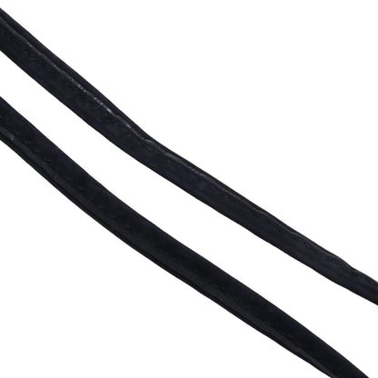 サックアマリース　アシカ　ドブリス　ブラック　グレー　GP　〇U刻印