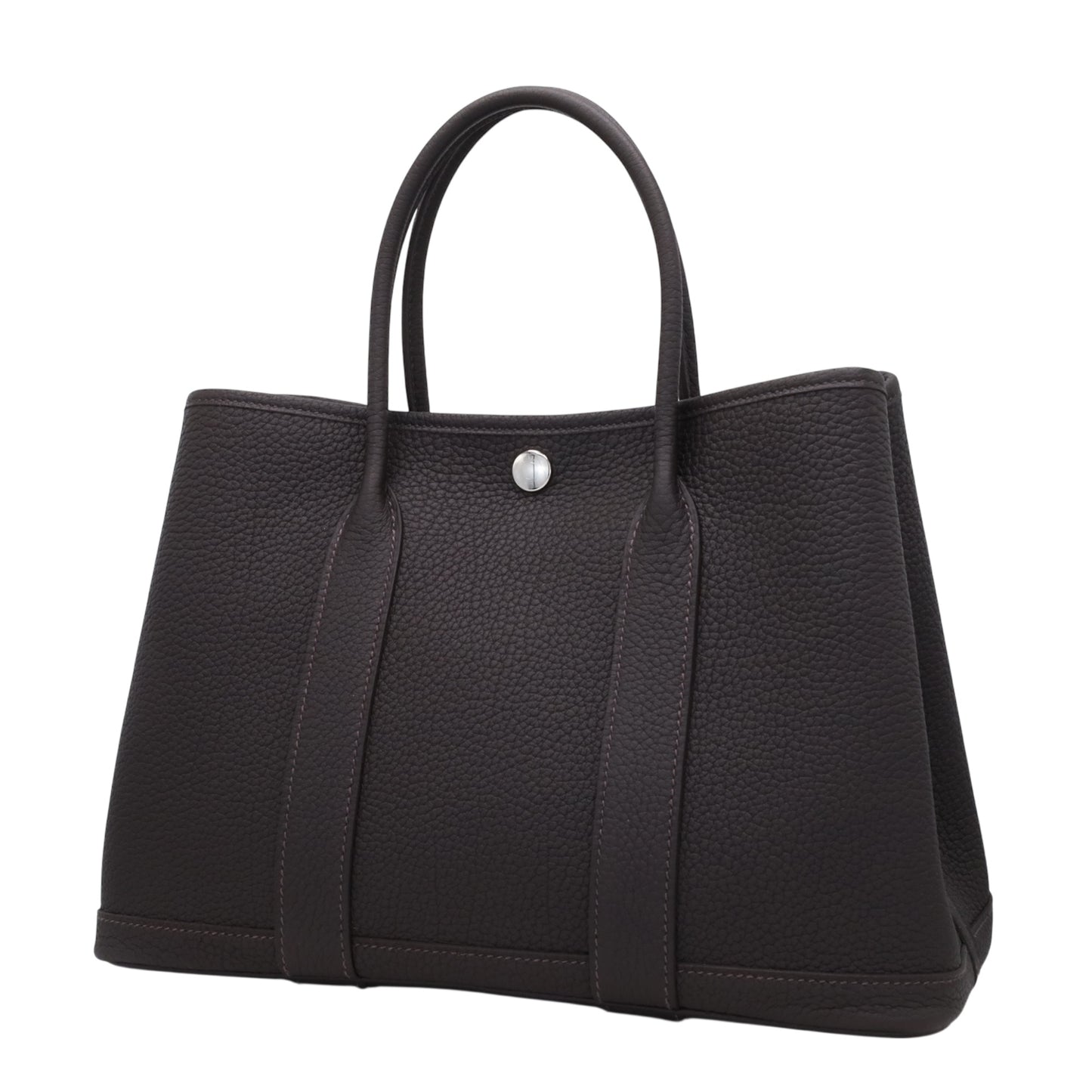 ガーデンパーティTPM　ネゴンダ　エベンヌ　SS　K刻印