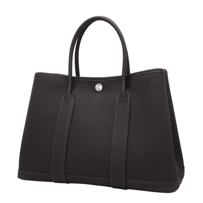 ガーデンパーティTPM　ネゴンダ　エベンヌ　SS　K刻印