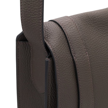 スティーブカポラル27　トリヨンクレマンス　エタン　SS　□P刻印