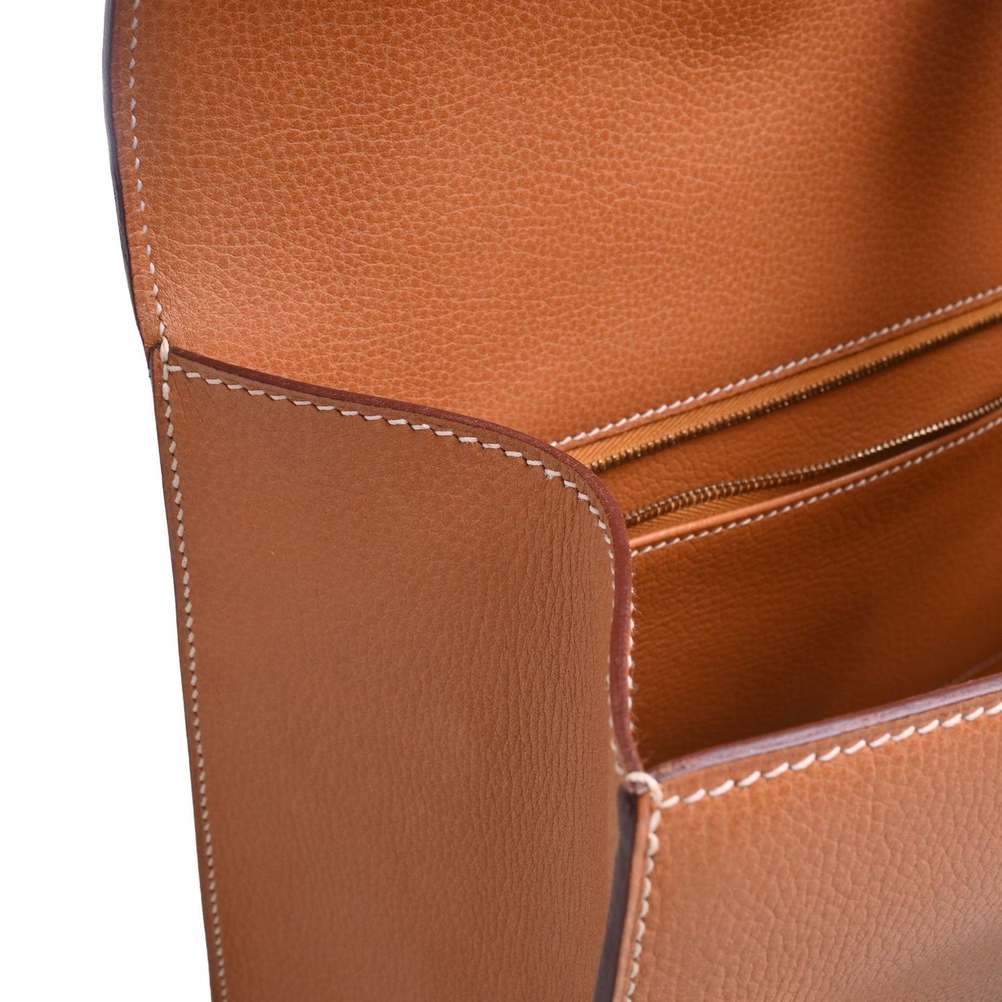 ドラッグ2　32　ヴァッシュリエージュ　ゴールド　GP　□H刻印