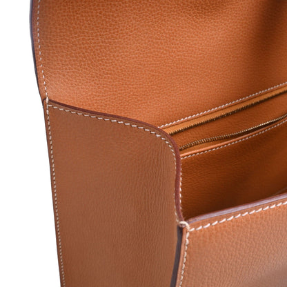 ドラッグ2　32　ヴァッシュリエージュ　ゴールド　GP　□H刻印