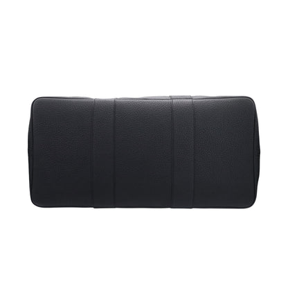 ガーデンパーティTGM　トワルオフィシエ　ネゴンダ　ブラック　SS　B刻印