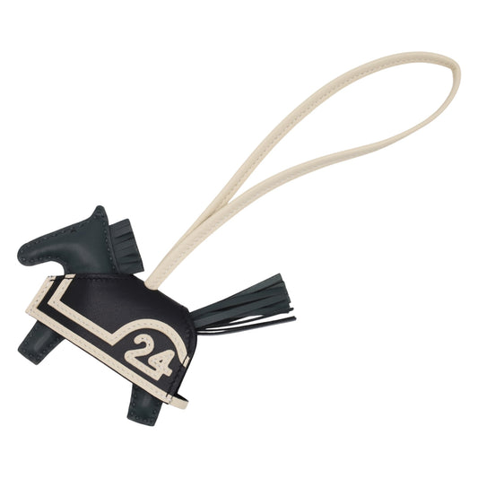 ロデオPM　ロべオ24　アニューミロ　ヴォースイフト　ヴェールマングローブ　ブラック　クレ　K刻印