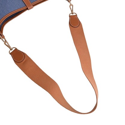 エヴリン1GM　トワルジーン　ヴォ―ガリバー　ゴールド　GP　□G刻印