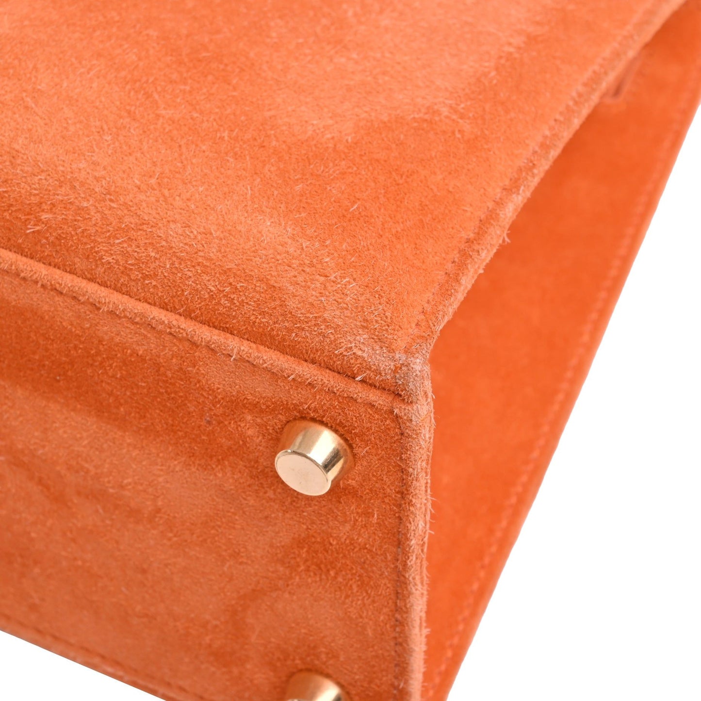 ケリー25　ドブリス　オレンジ　GP　□H刻印