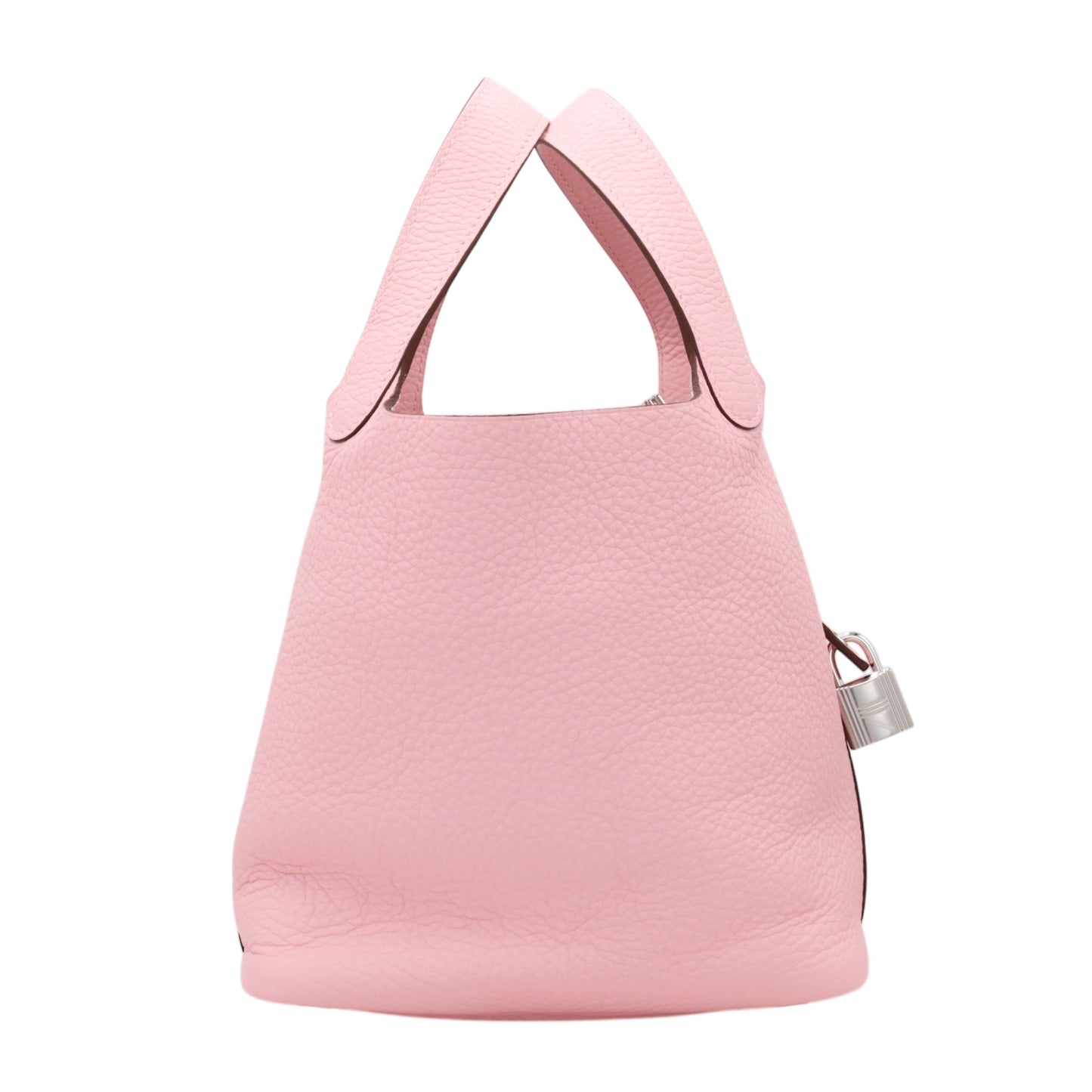 ピコタンロックPM　トリヨンクレマンス　ローズサクラ　SS　B刻印