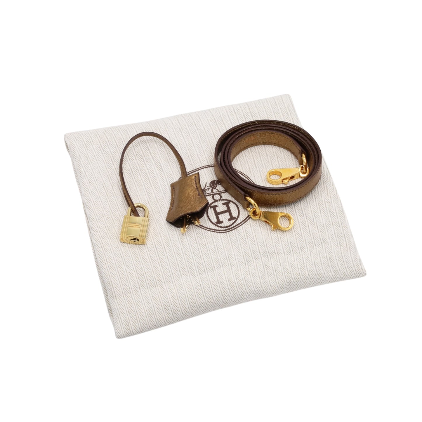 ケリー25　オリンピック限定　シェーブル　ゴールド　GP　□I刻印