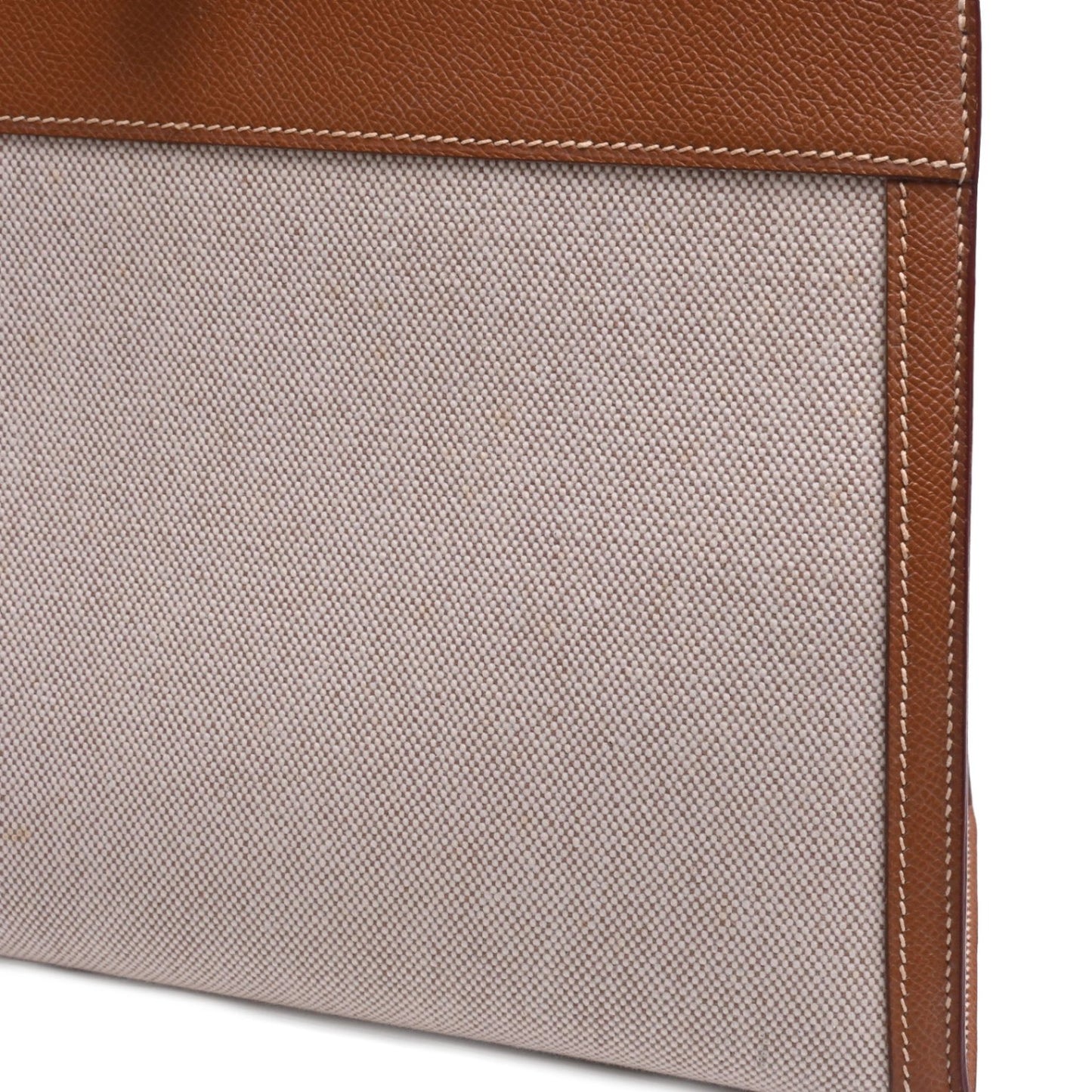 ダルヴィMM　クシュベル　トワルアッシュ　ゴールド　GP　□B刻印