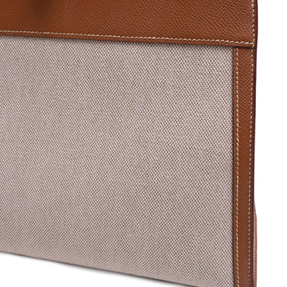 ダルヴィMM　クシュベル　トワルアッシュ　ゴールド　GP　□B刻印