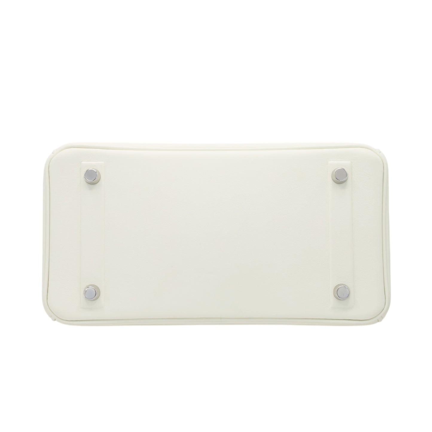 シャドウバーキン25　ヴォースイフト　マッシュルーム　SS　B刻印