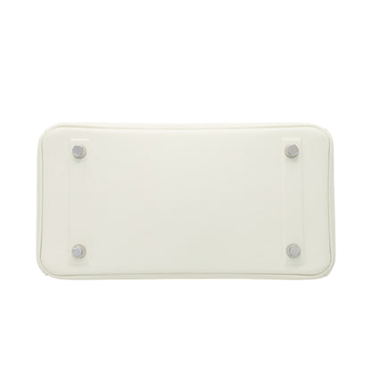 シャドウバーキン25　ヴォースイフト　マッシュルーム　SS　B刻印