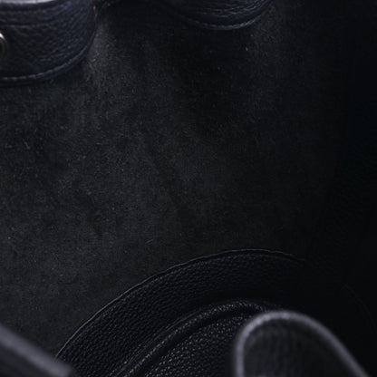 マーケットPM　トゴ　ブラック　SS　□L刻印