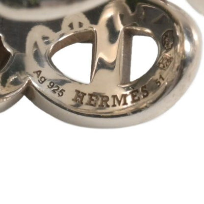 Chaine d'Anchené GM Ring SV 51