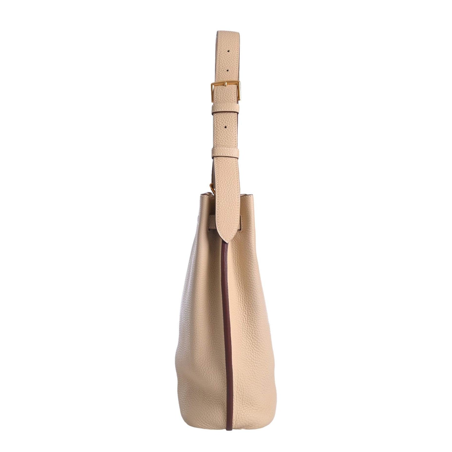 Sokelly 22 Togo Pershman GP □L engraved