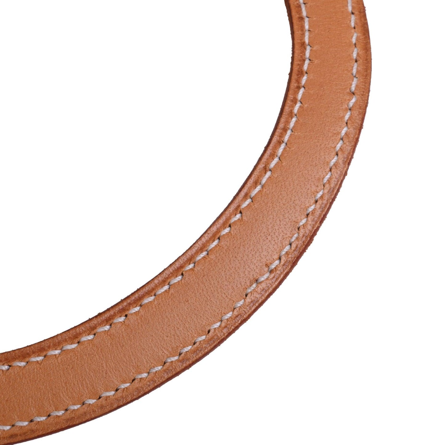 ツリー　ボックスカーフ　ナチュラル　GP　□H刻印