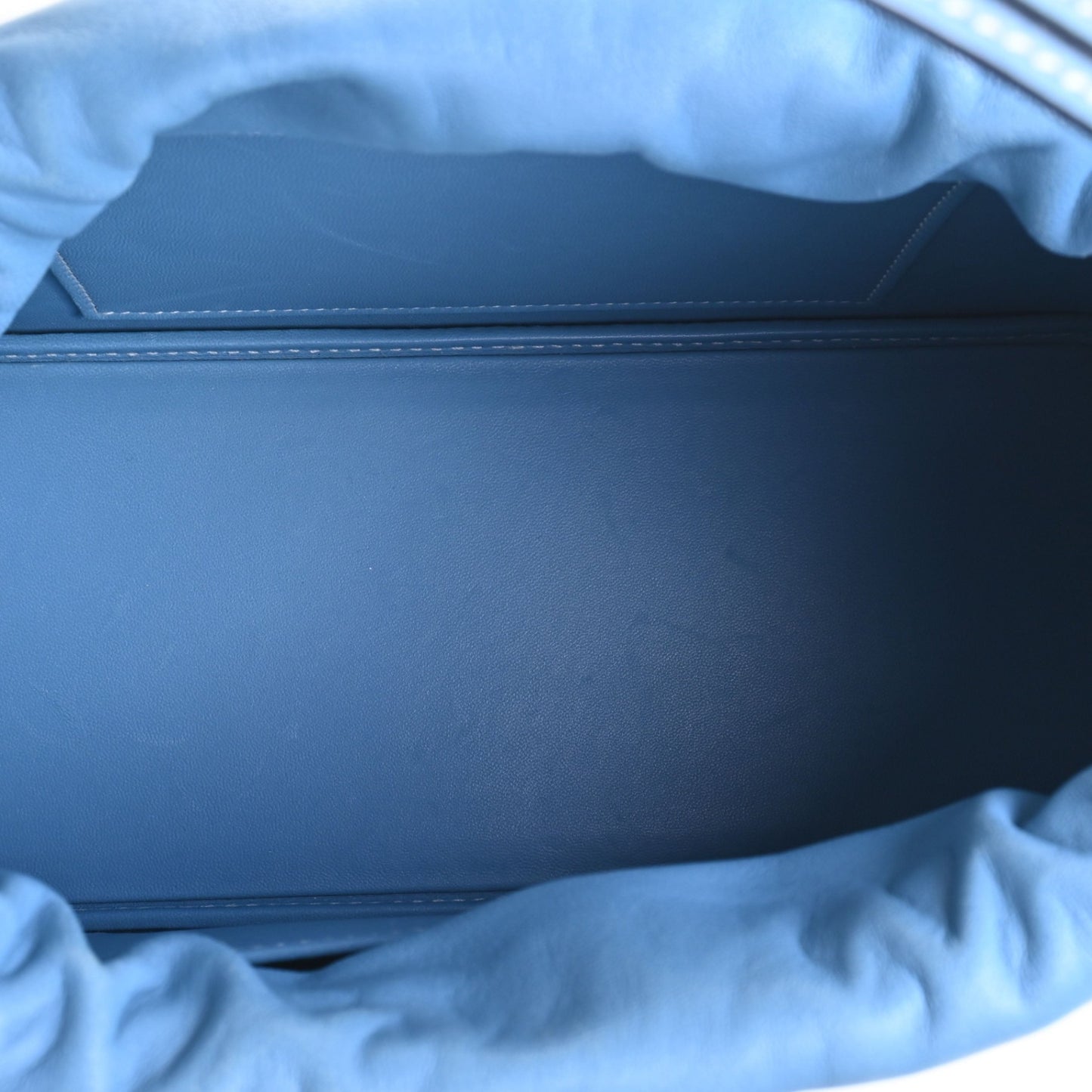 ドゥパリ　ヴォーエプソン　ブルージーン　SS　□J刻印