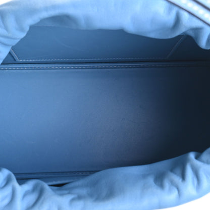 ドゥパリ　ヴォーエプソン　ブルージーン　SS　□J刻印